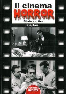 Il cinema horror. Storia e critica.pdf