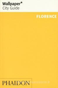 Florence.pdf