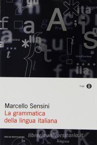 Grammatica della lingua italiana.pdf