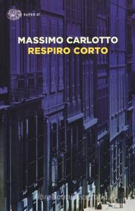 Respiro corto.pdf