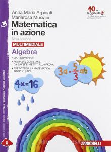 Matematica in azione. Algebra-Geometria. Per laScuola media. Con espansione online vol.3.pdf