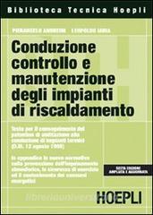Conduzione, controllo e manutenzione degli impianti di riscaldamento.pdf
