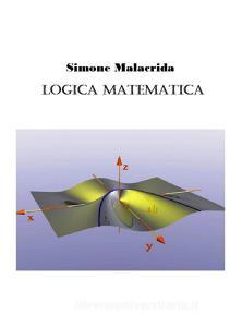 Logica matematica.pdf
