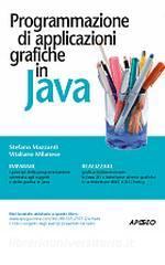 Programmazione di applicazioni grafiche in Java.pdf