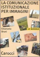 La comunicazione istituzionale per immagini.pdf