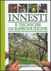 Innesti e le tecniche di riproduzione.pdf