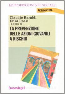 La prevenzione delle azioni giovanili a rischio.pdf