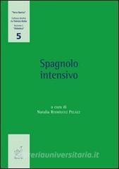 Spagnolo intensivo.pdf