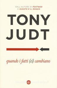 Quando i fatti (ci) cambiano.pdf