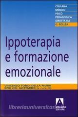 Ippoterapia e formazione emozionale.pdf