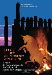 Il cuore celtico della Iulia Augusta Taurinorum.pdf
