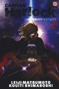 Dimension voyage. Capitan Harlock vol.2.pdf