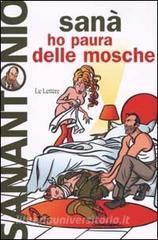 Ho paura delle mosche.pdf