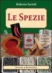 Le spezie. Fantasia e creatività.pdf