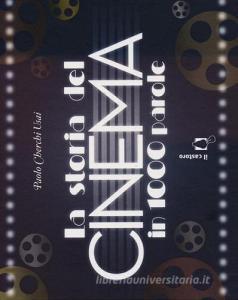 La storia del cinema in 1000 parole.pdf