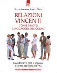 Relazioni vincenti con il nuovo linguaggio del corpo.pdf