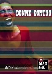 Donne contro. 71° Maggio musicale fiorentino.pdf
