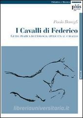 I cavalli di Federico. Guida pratica di etologia applicata al cavallo.pdf