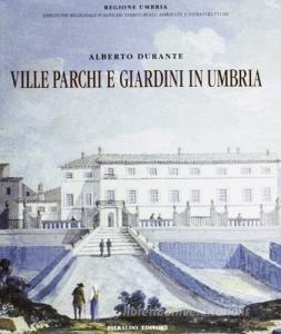 Ville, parchi e giardini in Umbria.pdf