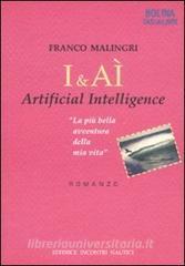 I & Aì. Artificial intelligence.pdf