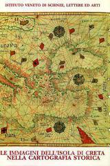 Le immagini dellisola di Creta nella cartografia storica.pdf