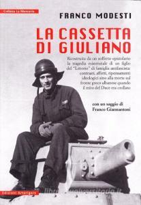 La cassetta di Giuliano.pdf