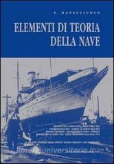 Elementi di teoria della nave.pdf
