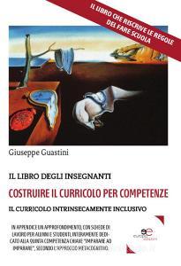 Costruire il curricolo per competenze.pdf