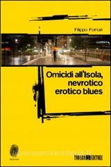 Omicidi allIsola, nevrotico erotico blues.pdf