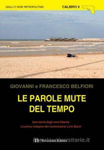 Le parole mute del tempo.pdf