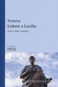 Lettere a Lucilio. Testo latino a fronte.pdf