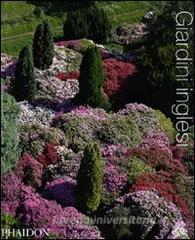 Giardini inglesi.pdf