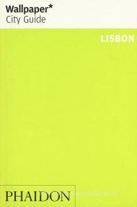 Lisbon.pdf