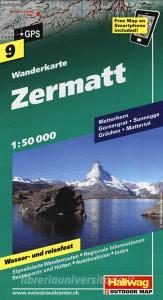 Zermat 1:50.000. Carta escursionistica.pdf