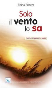 Solo il vento lo sa.pdf