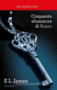 Cinquanta sfumature di rosso.pdf
