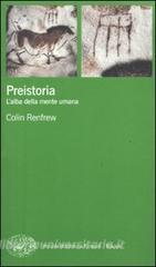 Preistoria. Lalba della mente umana.pdf