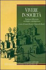 Vivere in società. Tendenze della teoria sociologica contemporanea.pdf