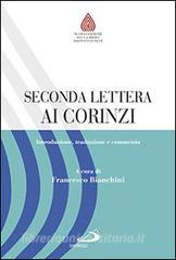 Seconda lettera ai Corinzi. Introduzione, traduzione e commento.pdf