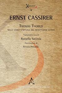 Thomas Thorild nella storia spirituale del diciottesimo secolo.pdf