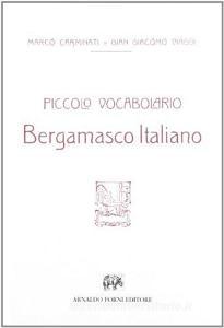Piccolo vocabolario bergamasco-italiano.pdf