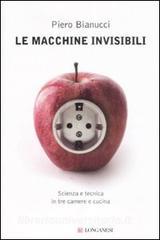 Le macchine invisibili.pdf