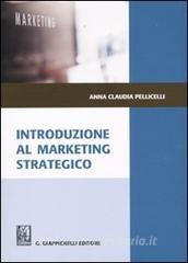 Introduzione al marketing strategico.pdf