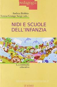 Nidi e scuole dellinfanzia. La continuità educativa.pdf