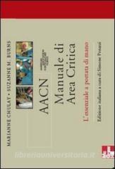 AACN Manuale di area critica. Lessenziale a portata di mano.pdf