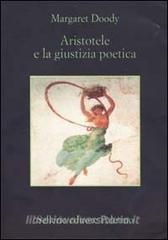 Aristotele e la giustizia poetica.pdf