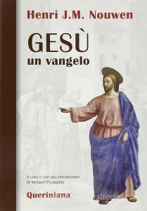 Gesù: un vangelo.pdf