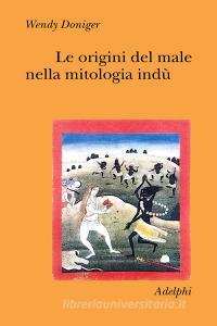 Le origini del male nella mitologia indù.pdf