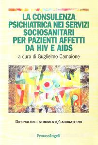 La consulenza psichiatrica nei servizi sociosanitari per pazienti affetti da HIV e Aids.pdf