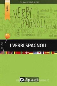 I verbi spagnoli.pdf